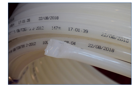 地暖管廠(chǎng)家